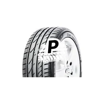 SAILUN ATREZZO ZSR 225/45 R18 95W XL