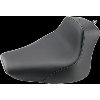 Moto sedlo SEDADLO PODPATKY DOLŮ SÓLO 800-01-0021