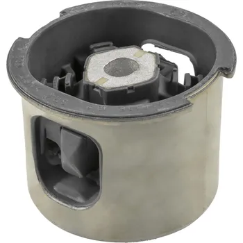 Motor automobilu Zavěšení motoru LEMFÖRDER 44832 01