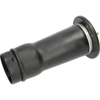 Vzduchová pružina, podvozek KAVO PARTS SAS-10025