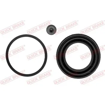 Brzdový systém Sada na opravy, brzdový třmen Quick Brake 114-0417