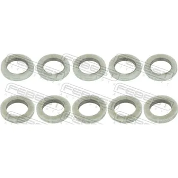 Systém vstřikování Originál OEM 1854206