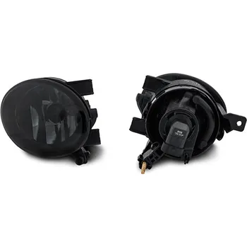 Autodíl JOM mlhovky VW Touran (od 2015) - kouřové