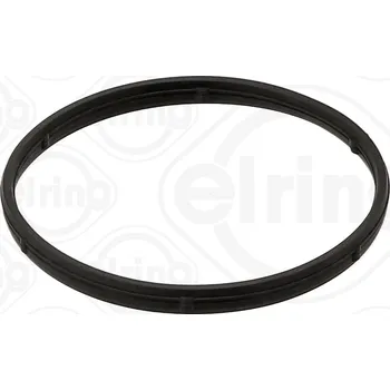 Automobilové těsnění Těsnění, pouzdro kolena sacího potrubí ELRING 479.050