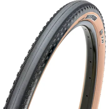Plášť na kolo plášť MAXXIS Receptor kevlar 700x40 120TPI exo