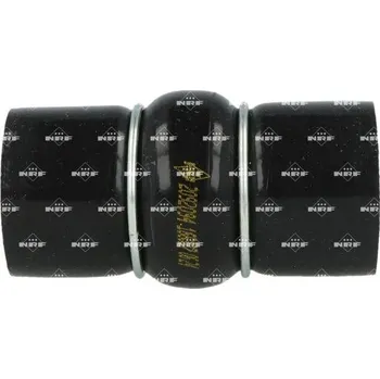 Hadička plnicího vzduchu NRF 166327