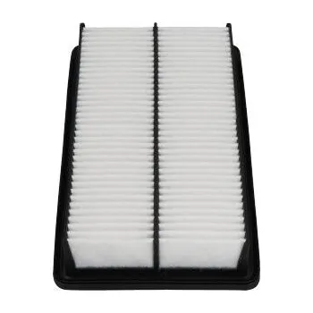 Vzduchový filtr Vzduchový filtr KAVO PARTS MA-5630