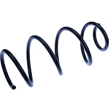 Pružina podvozku DENCKERMANN D700370