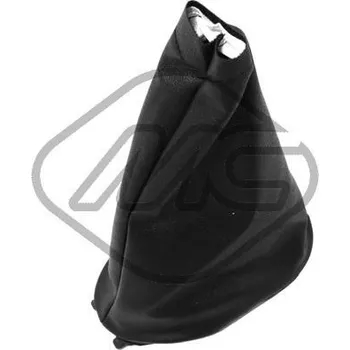 Manžeta řadicí páky Metalcaucho 65148