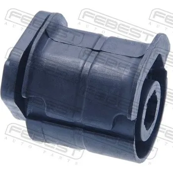 Uložení, řídicí mechanismus FEBEST NAB-074