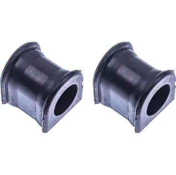 Držák, Příčný stabilizátor DENCKERMANN D300546