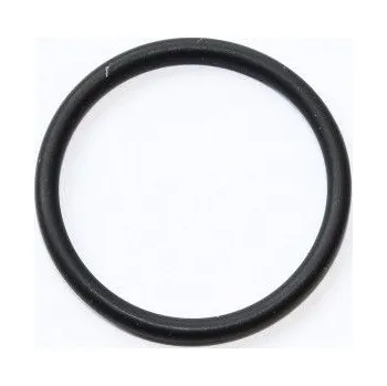 Těsnění motoru Těsnicí kroužek ELRING 278.386