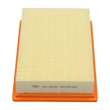 Vzduchový filtr Vzduchový filtr KAVO PARTS MA-5633