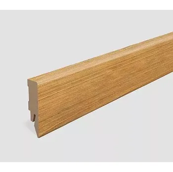 soklová lišta Egger CUBICAL L689 soklová lišta (10 ks / bal.)