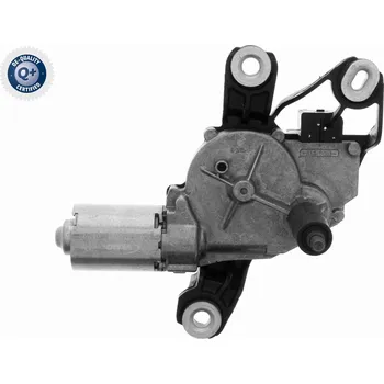 Motorek stěrače a odstřikovače Motor stěračů VEMO V10-07-0030