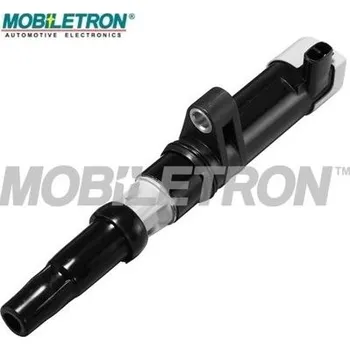 Zapalovací cívka Zapalovací cívka MOBILETRON CE-28