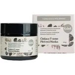 Slupovací maska pro T-zónu Kvitok 20 g