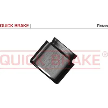 Brzdový systém Píst, brzdový třmen Quick Brake 185178K