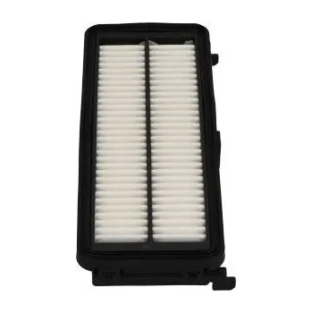 Vzduchový filtr Vzduchový filtr KAVO PARTS KA-1556