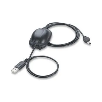 Čtečka čárových kódů Zebra USB kabel pro DS4208, DS4208-HC, DS4208-HD, DS9208 (CBA-U26-S09EAR)