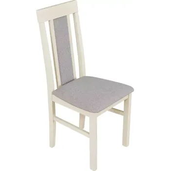 Jídelní židle DREWMIX Židle NILO 2