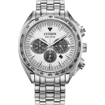 Hodinky Citizen CA4540-54A
