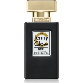 Dámský parfém Jenny Glow Orchid Noir parfémovaná voda pro ženy 30 ml