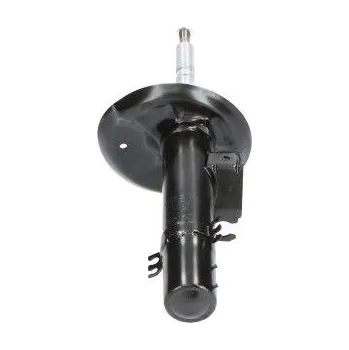 Tlumič pérování KAVO PARTS SSA-10468