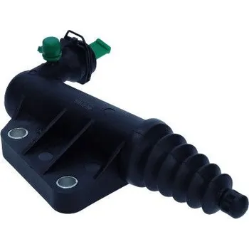 Spojka Pomocný válec, spojka MAXGEAR 46-0168