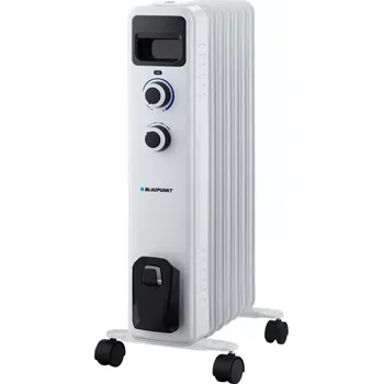 Olejový radiátor Blaupunkt HOR301