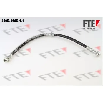 Brzdová hadice Brzdová hadice FTE 9240651