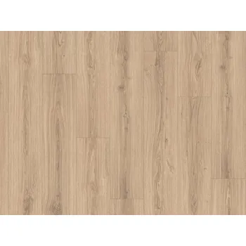 Laminátová podlaha Egger NatureSense Aqua Classic 33 Dub Padua přírodní EL2171