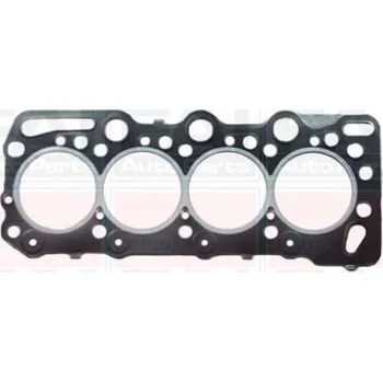 Těsnění motoru Těsnění, hlava válce FAI AutoParts HG895