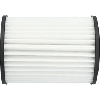 Vzduchový filtr Vzduchový filtr KAVO PARTS HA-751