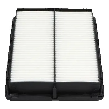 Vzduchový filtr Vzduchový filtr KAVO PARTS KA-1659