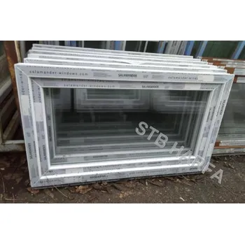Onko 120x80 TROJSKLO
