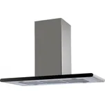 Ostrůvkový odsavač par Elica GALAXY_ISLAND BL IX/A/90x45