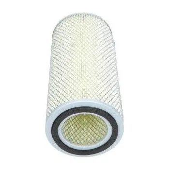 Vzduchový filtr Vzduchový filtr KAVO PARTS TA-174