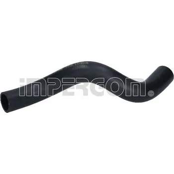 Chladič motoru Hadice chladiče ORIGINAL IMPERIUM 227428