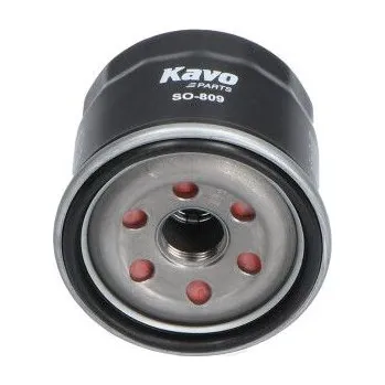 Olejový filtr Olejový filtr KAVO PARTS SO-809