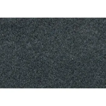 Zesilovač do auta Mecatron potahová látka samolepící tm.šedá