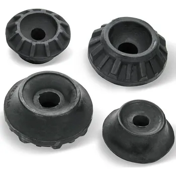 JOM horní uložení tlumiče VW Polo (typ 6N2) - zadní