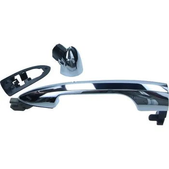 Dveře karosérie Vnější klika dveří MAXGEAR 28-1003