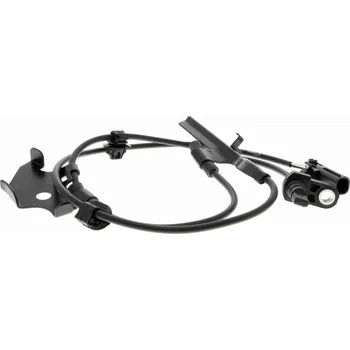 Přislušenství brzdového systému Snímač, počet otáček kol VEMO V70-72-0167