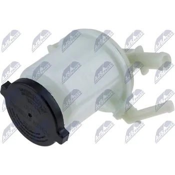 Vyrovnávací nádrž, hydraulický olej (servořízení) NTY SZW-TY-009