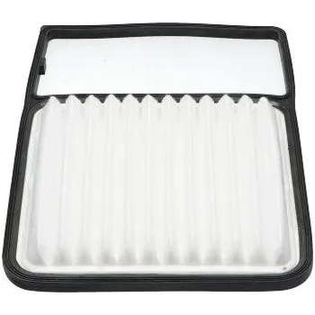 Vzduchový filtr Vzduchový filtr KAVO PARTS DA-7611