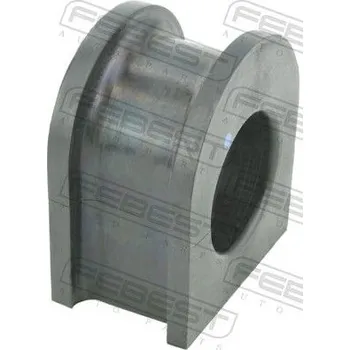 Stabilizátor nápravy Držák, Příčný stabilizátor FEBEST CDSB-ESCIIIF