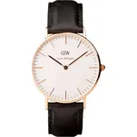 Daniel Wellington DW00100036