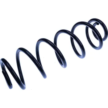 Pružina podvozku DENCKERMANN D700401