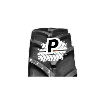 ARMOUR R1 (TRAKTOR DRIVE) R1 6.00 -14 6 PR TT